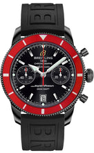 Load image into Gallery viewer, Breitling Superocean Heritage Chronograph 44 M23370D4/BB81-153S