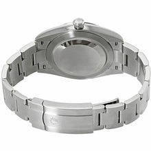 Load image into Gallery viewer, Rolex Oyster Perpetual 41 Oystersteel Men's Watch 124300-0002