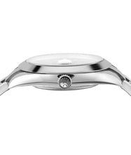 Load image into Gallery viewer, Rolex Datejust 36 Silver Dial Oystersteel Watch 126200-0002