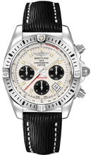 Load image into Gallery viewer, Breitling Chronomat 41 Airborne AB01442J/G787-218X