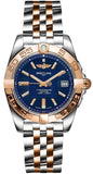 Breitling Galactic 32 C71356L2/C813-367C