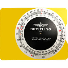 Load image into Gallery viewer, Breitling Navitimer 01 46 RB0127E6/BF16-443R
