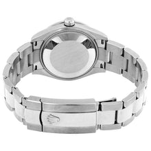 Load image into Gallery viewer, Rolex Datejust 31 Mint Green Dial Women's Watch 278240-0011