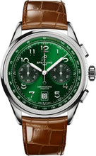 Load image into Gallery viewer, Breitling Premier B01 Chronograph 42 Men's Watch AB0145371L1P1