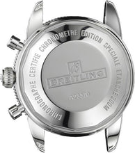 Load image into Gallery viewer, Breitling Superocean Heritage Chronograph 44 A2337016/G753-105X