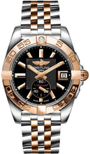 Load image into Gallery viewer, Breitling Galactic 36 Automatic C3733012/BA54-376C