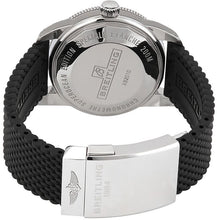 Load image into Gallery viewer, Breitling Superocean Heritage II B20 Automatic 42 Men's Diving Watch AB2010121B1S1