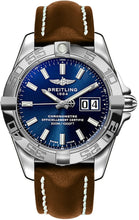 Load image into Gallery viewer, Breitling Galactic 41 A49350L2/C929-425X