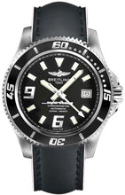 Load image into Gallery viewer, Breitling Superocean 44 A1739102/BA77-226X
