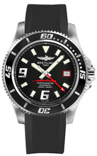 Load image into Gallery viewer, Breitling Superocean 44 A1739102/BA76-131S