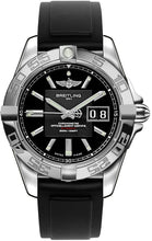 Load image into Gallery viewer, Breitling Galactic 41 A49350L2/BA07-132S