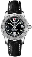 Load image into Gallery viewer, Breitling Colt Lady A7738711/BB51-208X