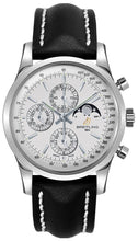 Load image into Gallery viewer, Breitling Transocean Chronograph 1461 A1931012/G750-435X