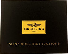 Load image into Gallery viewer, Breitling Navitimer 01 46 RB012721/BD10-442X