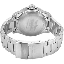 Load image into Gallery viewer, Breitling Superocean Automatic 44 Yellow Dial Men's Watch A17367021I1A1