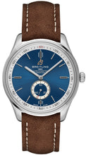 Load image into Gallery viewer, Breitling Premier Automatic 40 A37340351C1X2