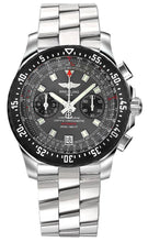 Load image into Gallery viewer, Breitling Professional Skyracer Raven A2736423/F532-140A