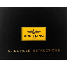 Load image into Gallery viewer, Breitling Navitimer 01 46 RB0127E6/BF16-443R