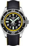 Breitling Superocean 42 A1736402/BA32-225X