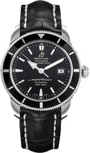 Load image into Gallery viewer, Breitling Superocean Heritage 42 Caliber 17 Men's Watch A1732124/BA61-744P
