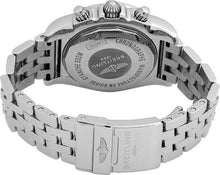Load image into Gallery viewer, Breitling Chronomat 44 AB011011/G684-375A