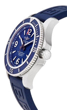 Load image into Gallery viewer, Breitling Superocean Automatic 44 Men's Watch A17367D81C1S2