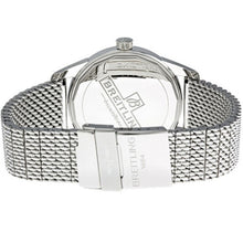 Load image into Gallery viewer, Breitling Transocean 43 A1036012/G721-154A