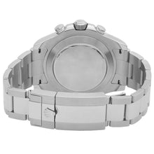 Load image into Gallery viewer, Rolex Yacht-Master II Oystersteel White Dial Men's Watch 116680-0002