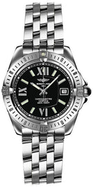 Breitling Cockpit Lady A7135612/B903-367A