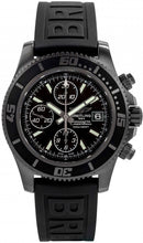 Load image into Gallery viewer, Breitling Superocean Chronograph M13341B7/BD11-152S