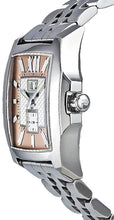 Load image into Gallery viewer, Breitling Bentley Flying B No. 3 A1636212/H533-984A