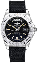 Load image into Gallery viewer, Breitling Galactic 44 A45320B9/BD42-101W