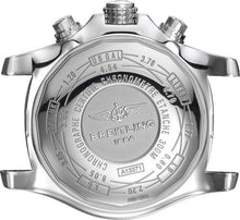 Load image into Gallery viewer, Breitling Super Avenger II A1337153/G779-444X