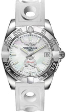 Load image into Gallery viewer, Breitling Galactic 36 Automatic A3733012/A788-230S