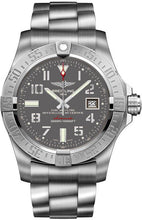 Load image into Gallery viewer, Breitling Avenger II Seawolf A1733110/F563-169A