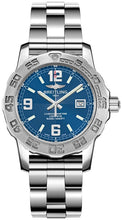Load image into Gallery viewer, Breitling Colt Lady A7738711/C850-158A