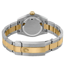 Load image into Gallery viewer, Rolex Lady-Datejust 26 Automatic Luxury Women's Watch 179173