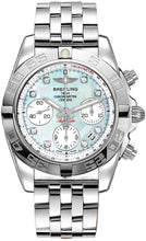 Load image into Gallery viewer, Breitling Chronomat 41 AB014012/G712-378A