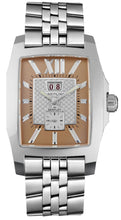 Load image into Gallery viewer, Breitling Bentley Flying B No. 3 A1636212/H533-984A