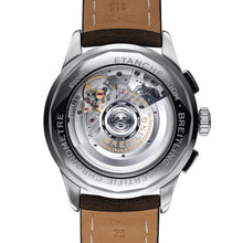 Load image into Gallery viewer, Breitling Premier B01 Chronograph 42 Men's Watch AB0118221C1X1