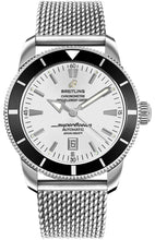 Load image into Gallery viewer, Breitling Superocean Heritage 46 A1732024/G642-152A
