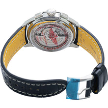 Load image into Gallery viewer, Breitling Premier B01 Chronograph 42 Silver Dial Men's Watch AB0118A71G1P2