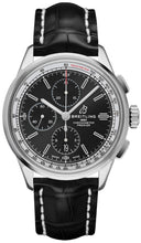 Load image into Gallery viewer, Breitling Premier Chronograph 42 Men's Watch A1331535/BG97-743P