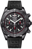 Breitling Windrider Blackbird M4435911/BA27-153S