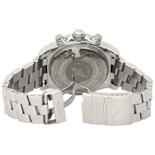 Load image into Gallery viewer, Breitling Super Avenger Chronograph Men's Watch A1337053/A562-135A