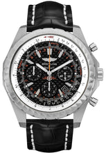 Load image into Gallery viewer, Breitling Bentley Motors T Speed A253652D/BC59-760P