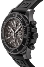Load image into Gallery viewer, Breitling Superocean Chronograph M13341B7/BD11-152S
