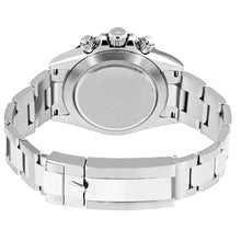 Load image into Gallery viewer, Rolex Cosmograph Daytona Oyster Bracelet Men's Watch 116500LN-0002