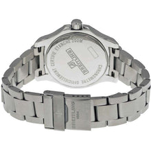 Load image into Gallery viewer, Breitling Colt Lady Silver Dial Women's Watch A77388111G1A1