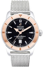 Load image into Gallery viewer, Breitling Superocean Heritage 46 U1732012/B868-152A